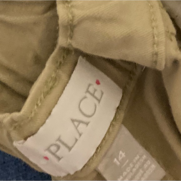 Bundle - Picture 5 of 5